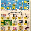 antevisão folheto meu super 14 a 25 outubro_4.jpg